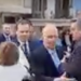Επίθεση κατά Θανάση Λιούτα